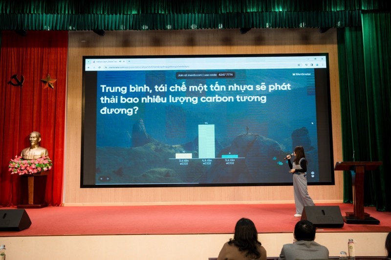 bai109.3.jpg?t=1762423302