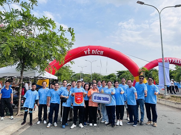 2024-chayvietda-13052024.jpg?t=1762423302