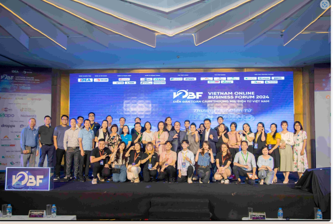 VOBF 2024.png?t=1762423302