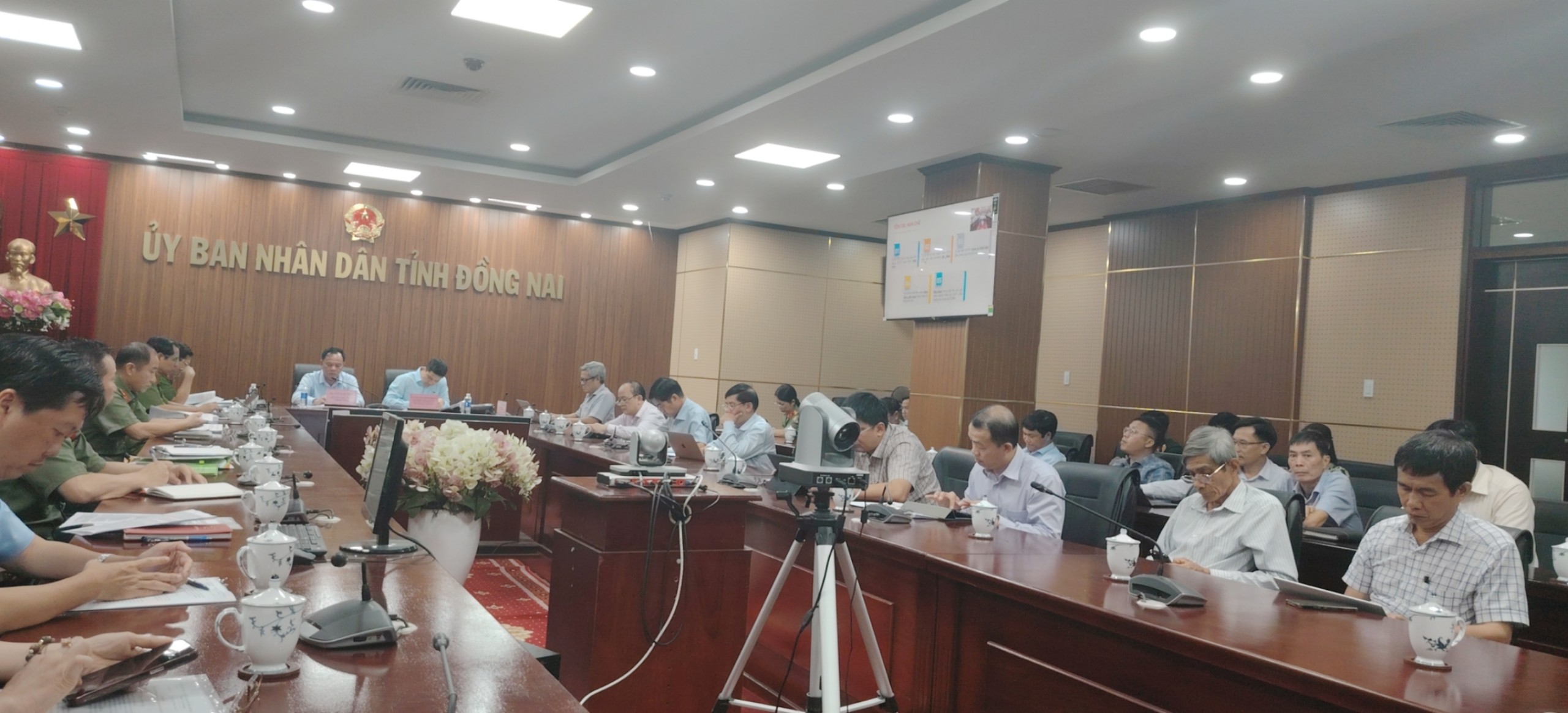 https://sct.dongnai.gov.vn/t1/2024/hncds.da060.jpg?t=1762423302
