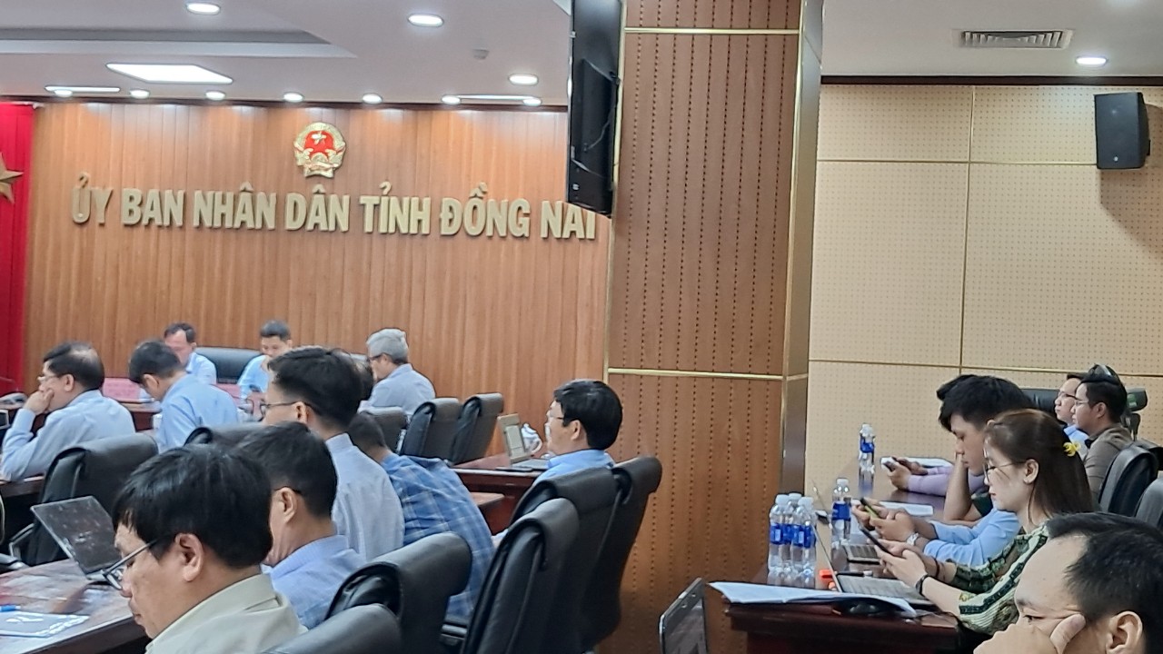 https://sct.dongnai.gov.vn/t1/2024/hncds.da064.jpg?t=1762423302