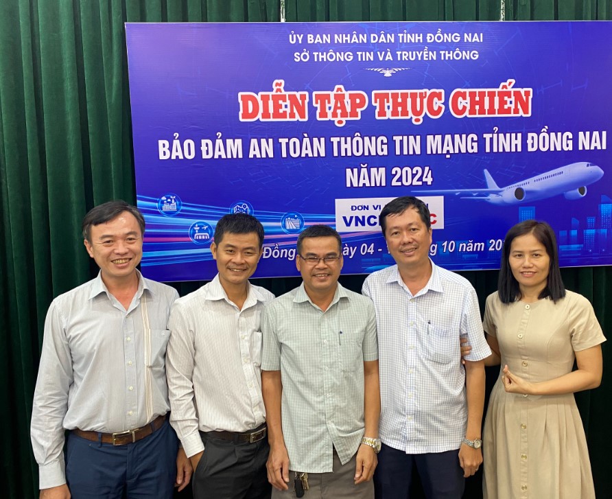 https://sct.dongnai.gov.vn/t1/2024/uc3.jpg?t=1762423302