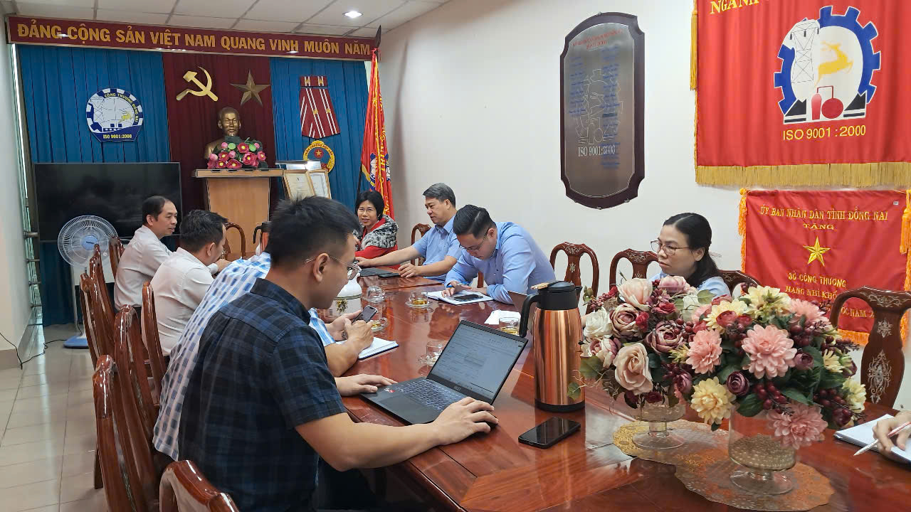 69e4a882a39c1fc2468d.jpg?t=1762423302