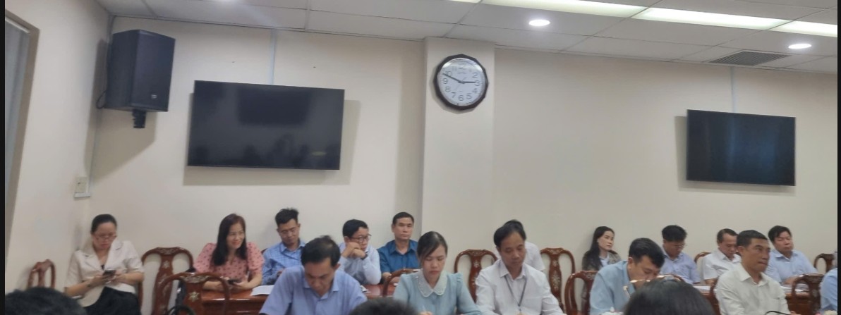 https://sct.dongnai.gov.vn/t1/2025/hopsokhdt0.1.jpg?t=1762423302