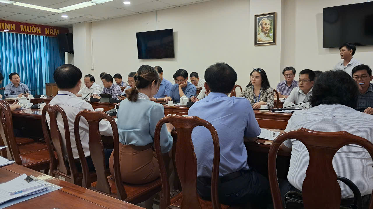 https://sct.dongnai.gov.vn/t1/2025/hopsokhdt0.jpg?t=1762423302