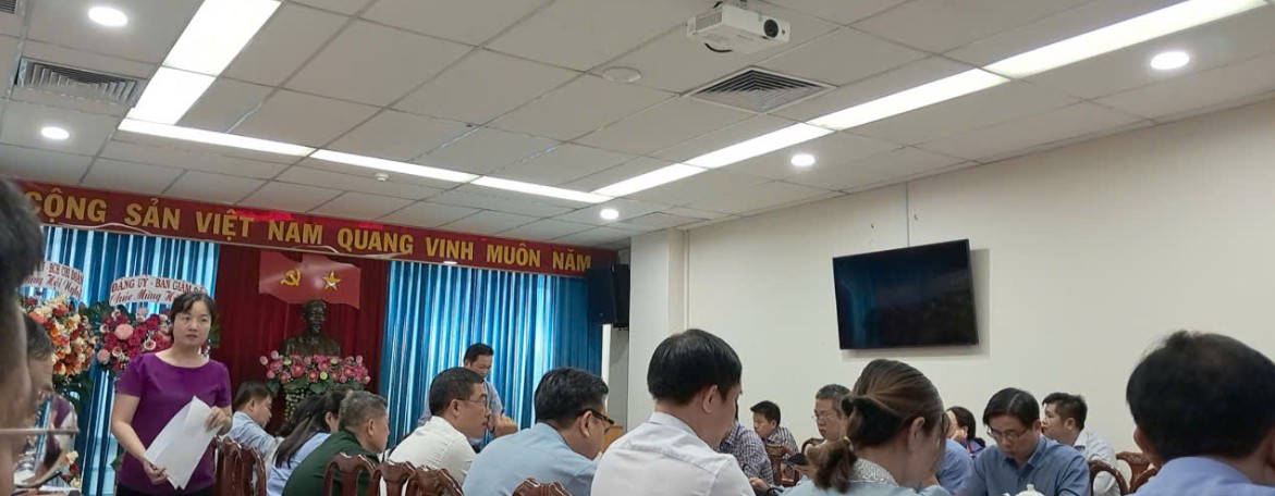 https://sct.dongnai.gov.vn/t1/2025/hopsokhdt2.jpg?t=1762423302