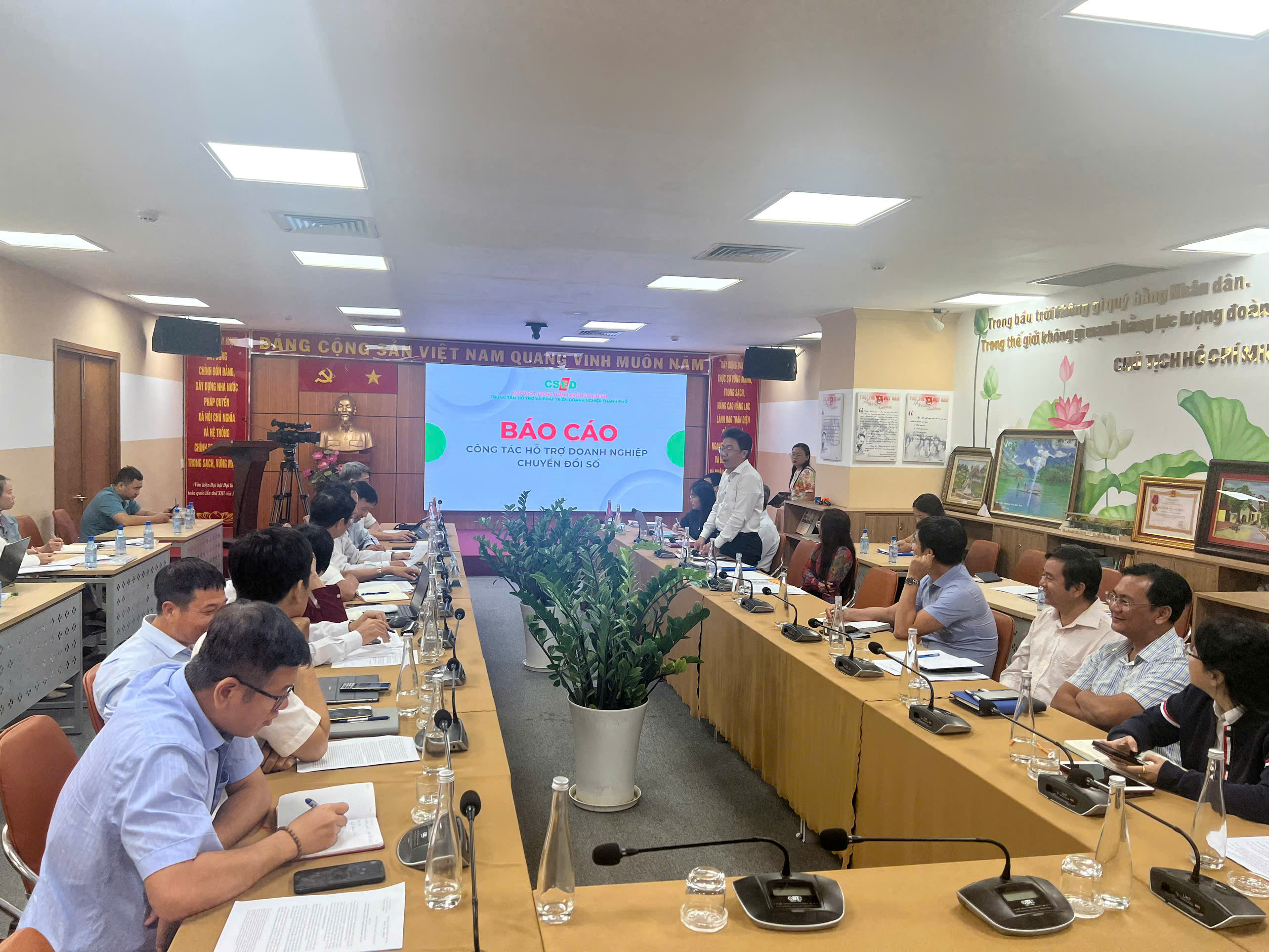 063137be3e9d80c3d98c.jpg?t=1762423302