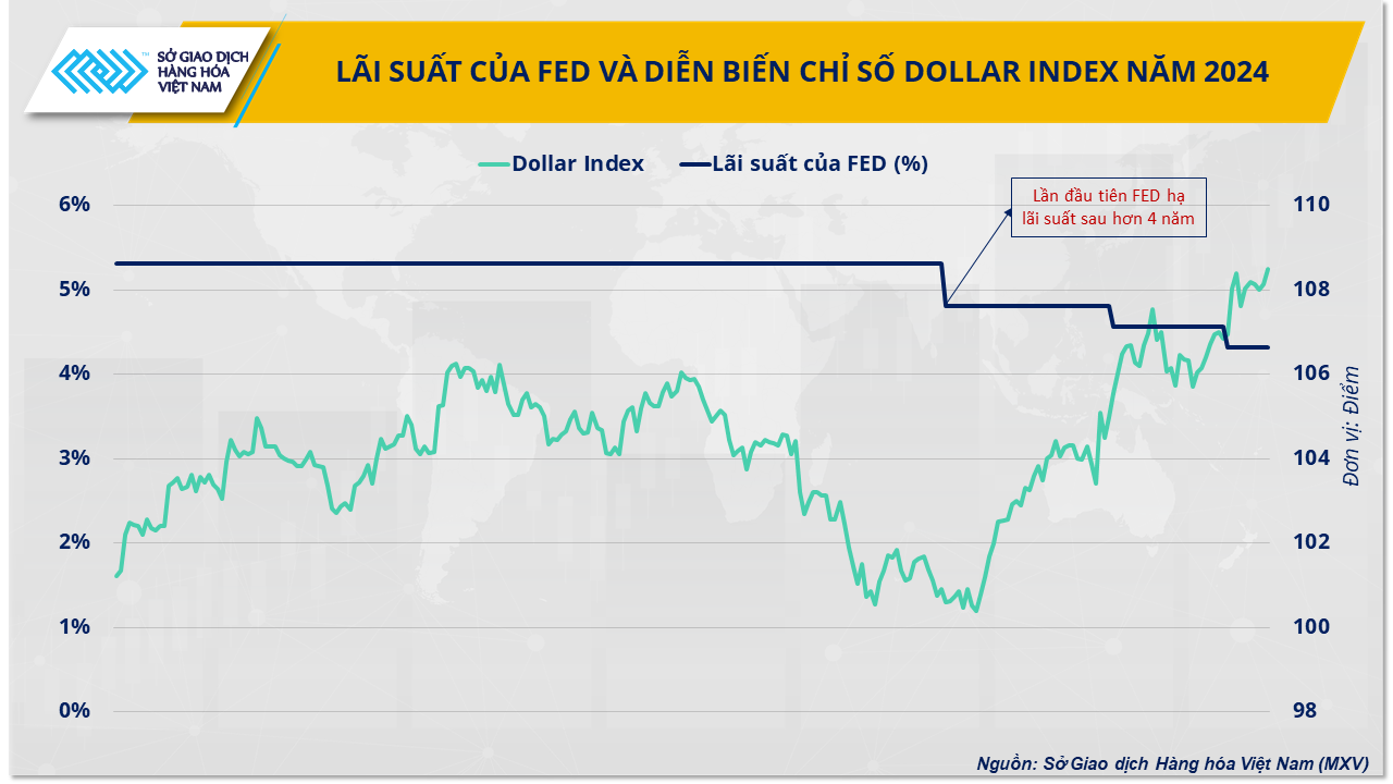 anh-3-lai-suat-cua-fed-va-dien-bien-chi-so-dollar-index-nam-2024-17382014039751645286235.png?t=1762423302