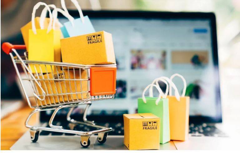 TMDT 2025.jpg?t=1762423302