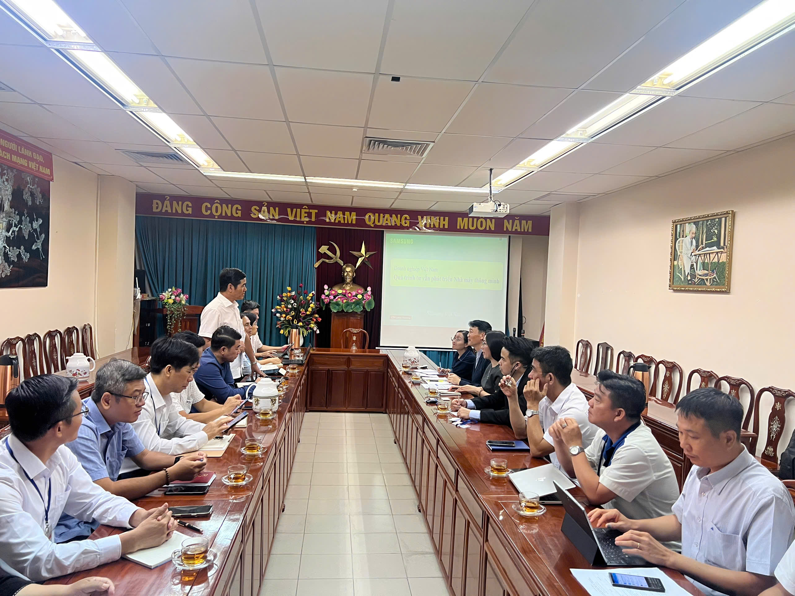 000d4a826614d64a8f05.jpg?t=1762423302