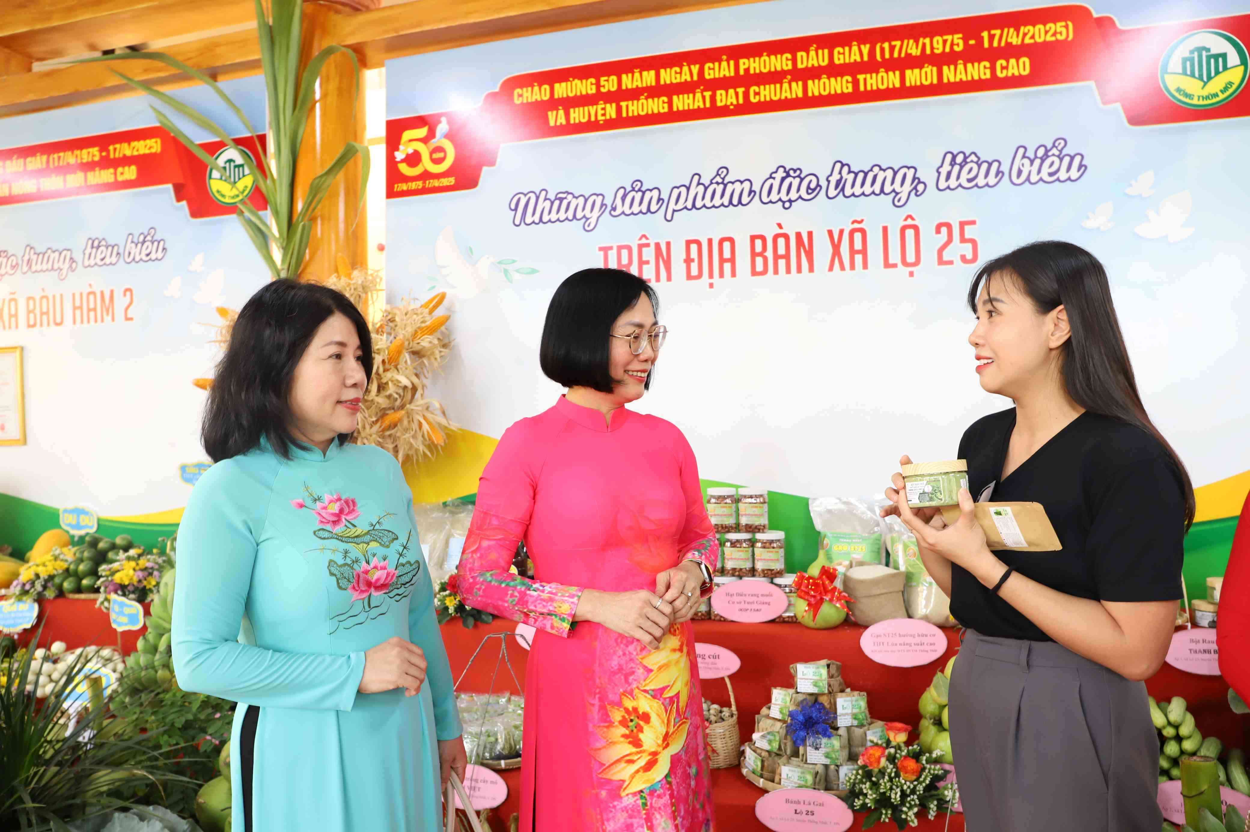 https://sct.dongnai.gov.vn/t1/2025/ocop-thongnhat.jpg?t=1762423302