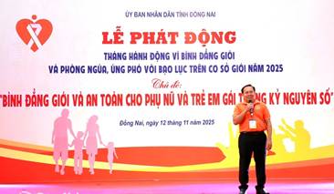 https://baodongnai.com.vn/file/e7837c02876411cd0187645a2551379f/112025/0_20251112103045_20251112110535.jpg?width=1800