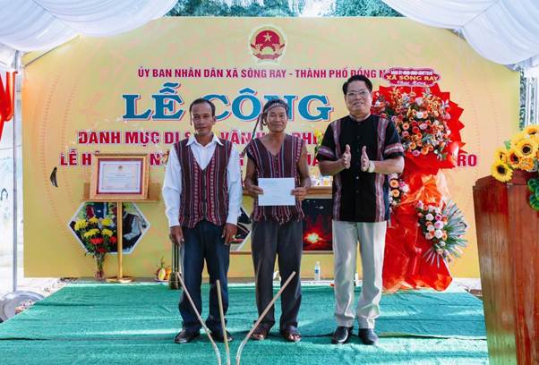 https://cdn.dongnai.gov.vn/uploads/songray/news/2026_05/691175358_1387310280093842_3448475880624427718_n.jpg?t=1776691482