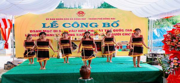 https://cdn.dongnai.gov.vn/uploads/songray/news/2026_05/695464226_1387309810093889_8839827580043259425_n.jpg?t=1776691482