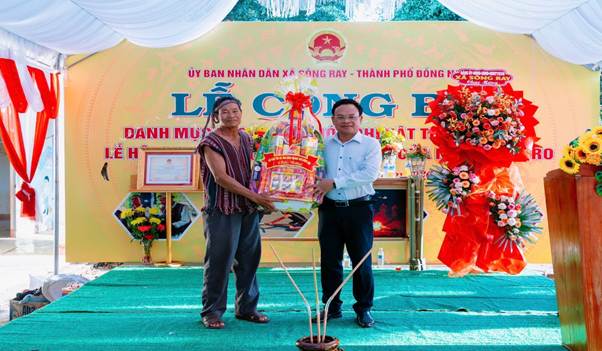 https://cdn.dongnai.gov.vn/uploads/songray/news/2026_05/691321719_1387310306760506_4426871667571045442_n.jpg?t=1776691482