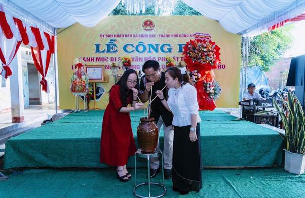 https://cdn.dongnai.gov.vn/uploads/songray/news/2026_05/691262612_1387310253427178_98810334776078332_n.jpg?t=1776691482