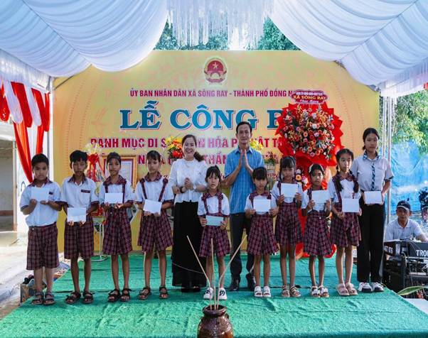 https://cdn.dongnai.gov.vn/uploads/songray/news/2026_05/691092511_1387309746760562_5491252937871632974_n_1.jpg?t=1776691482