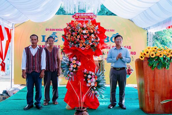 https://cdn.dongnai.gov.vn/uploads/songray/news/2026_05/696041264_1387309823427221_8389391137693456284_n.jpg?t=1776691482
