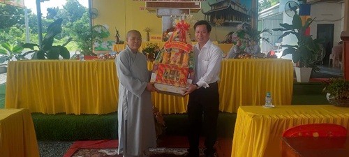 02truonghangay23.6.2026 H01