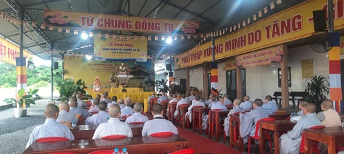 02truonghangay23.6.2026 H02