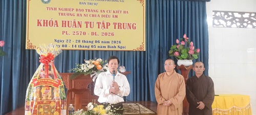 02truonghangay23.6.2026 H03