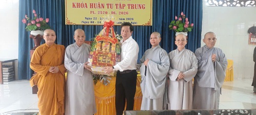 02truonghangay23.6.2026 H04