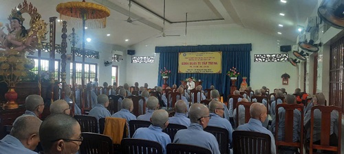 02truonghangay23.6.2026 H05
