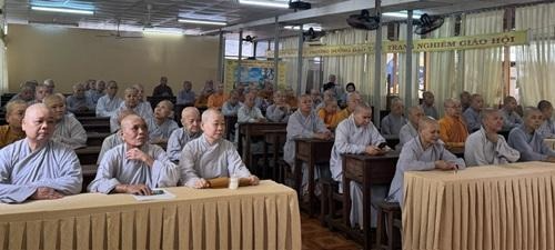 13072026truonghaDaigiaccotu 01