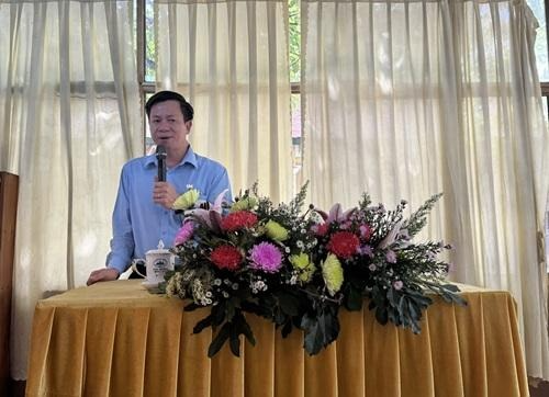 13072026truonghaDaigiaccotu 02