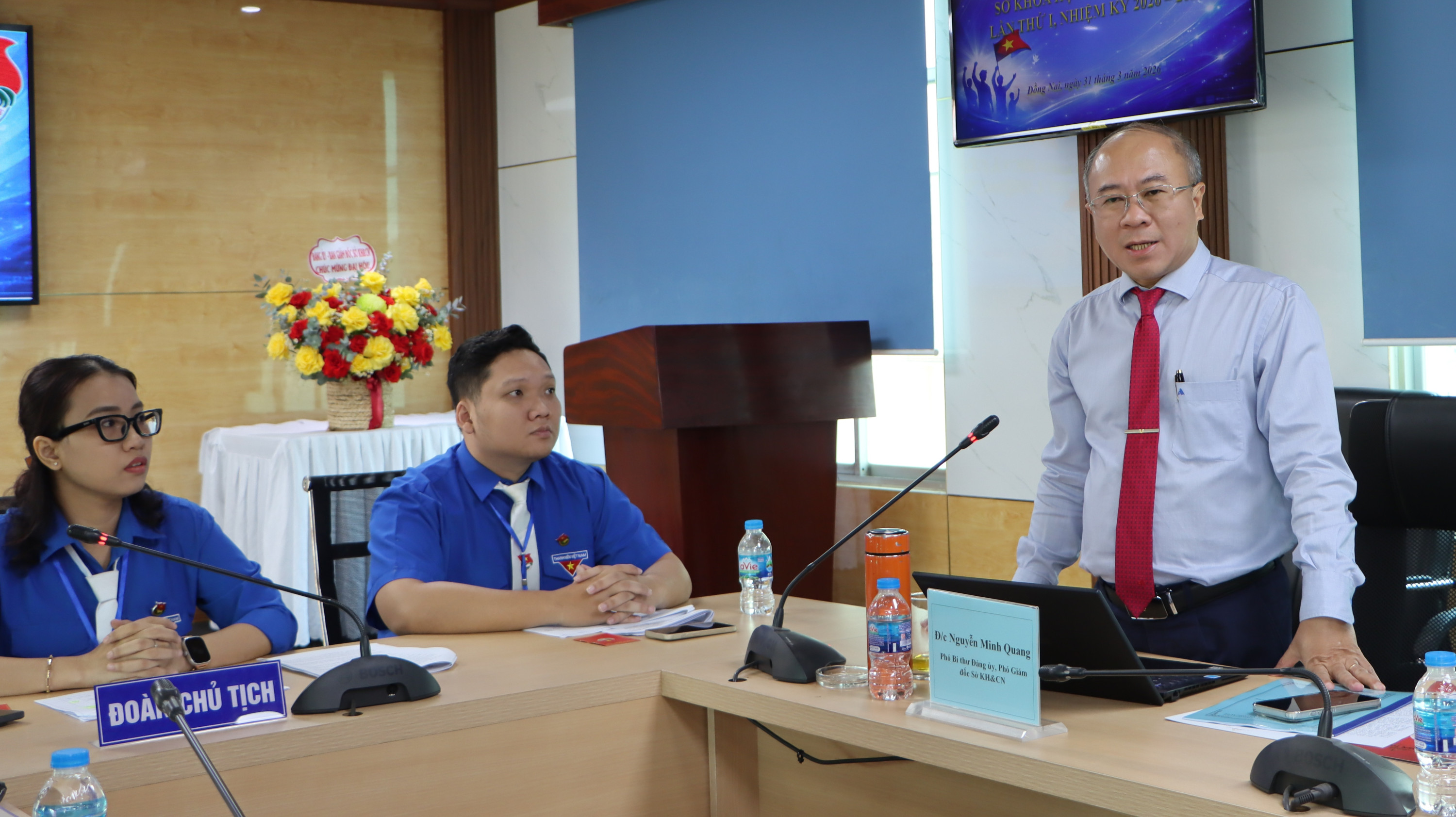 IMG 4172