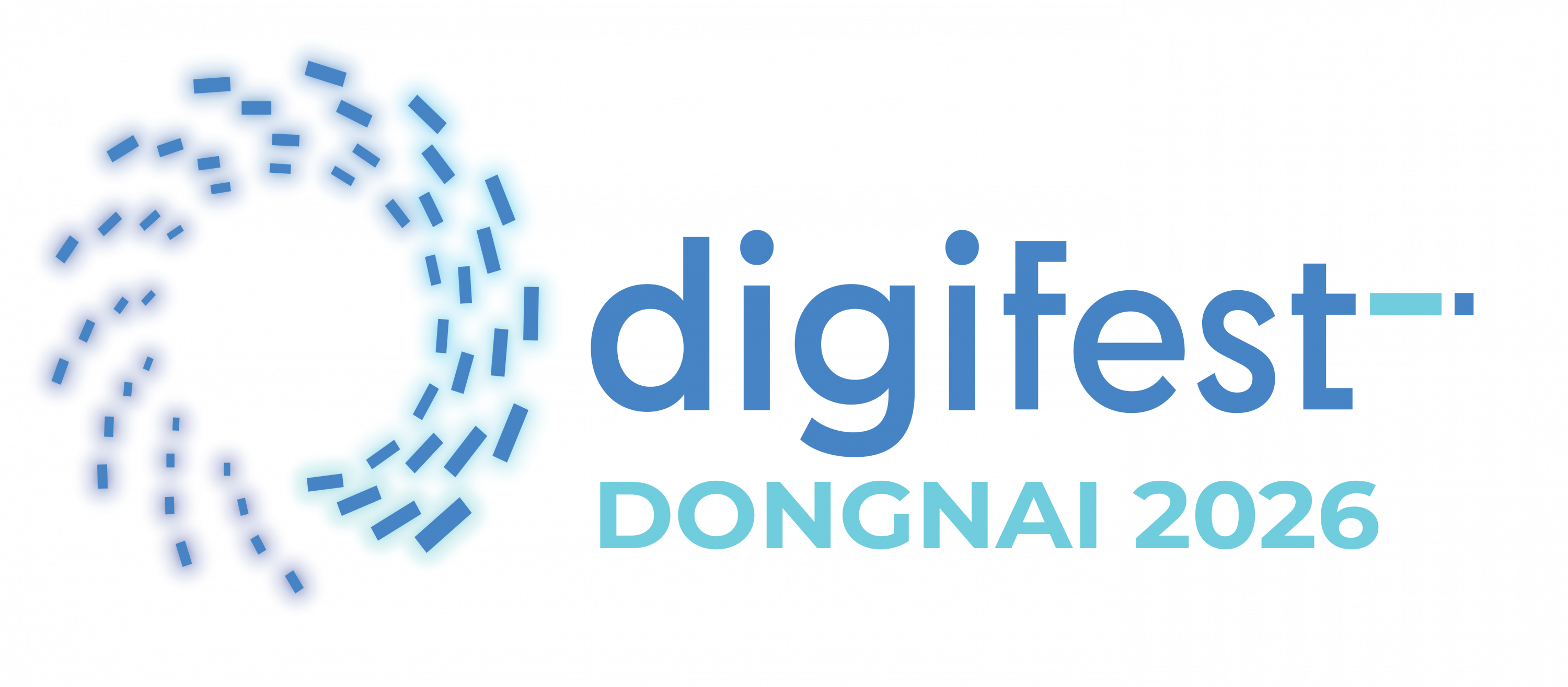 digifest 2026 logo