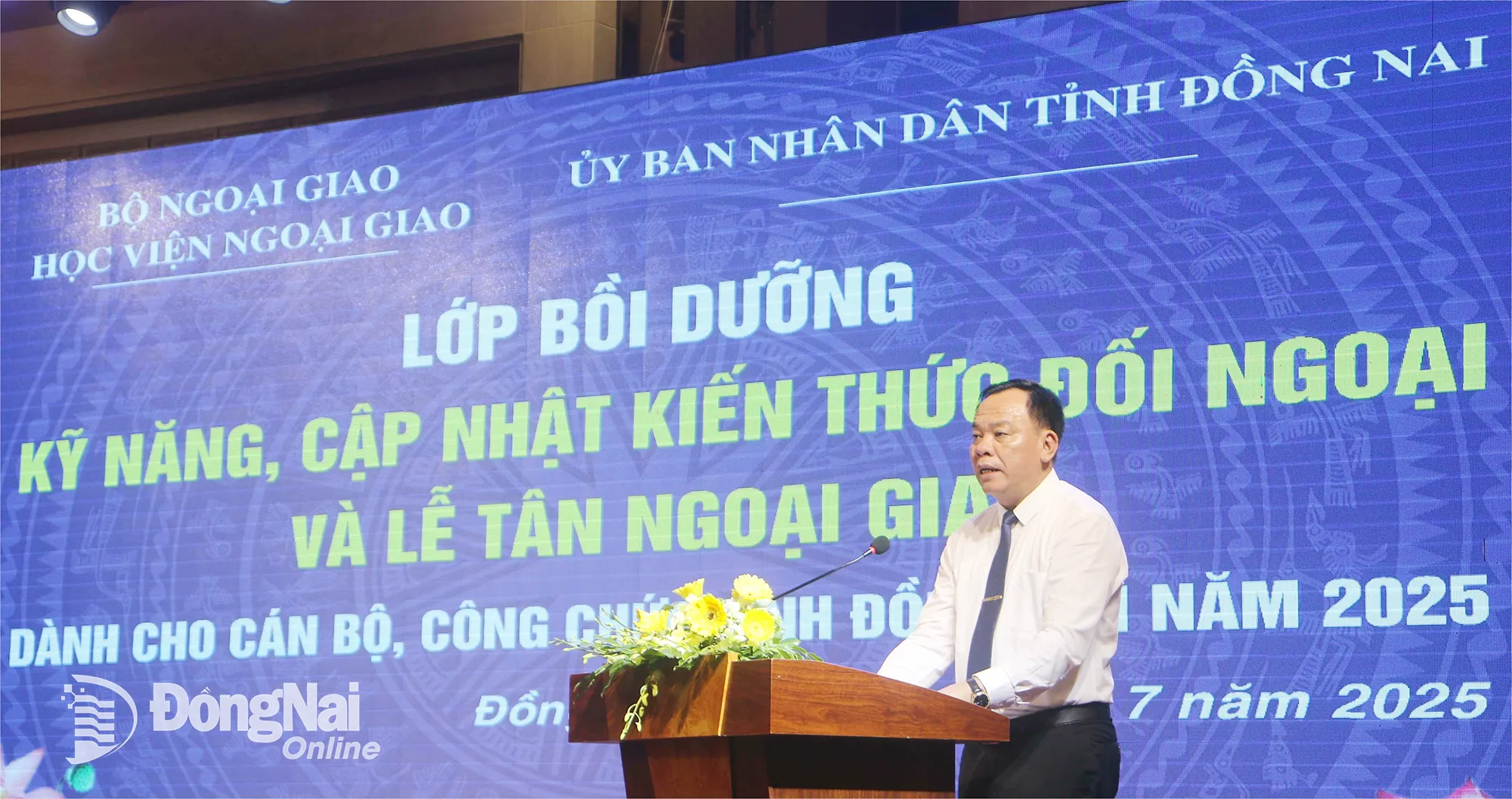 anh 1 20250728091418 20250728111703