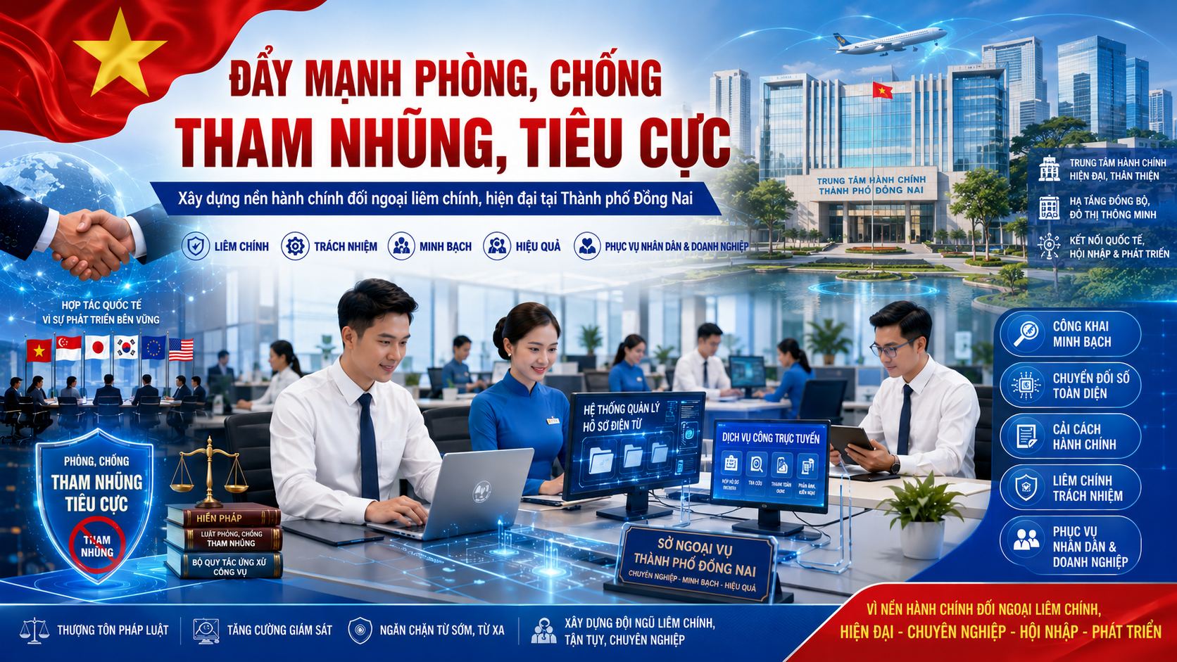 ChatGPT Image 15 51 33 25 thg 5, 2026