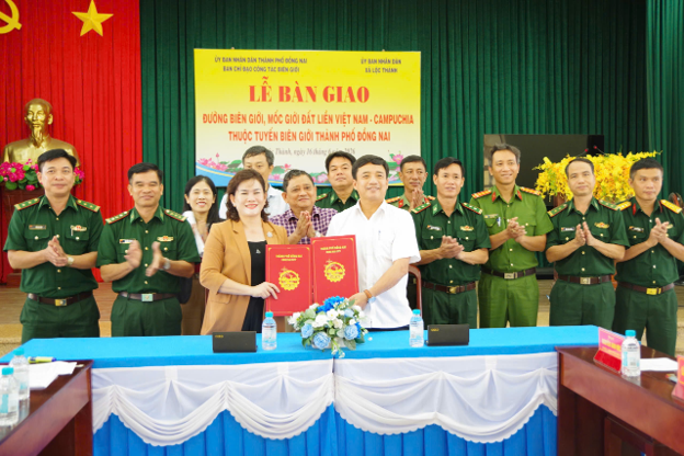 BCD loc thanh