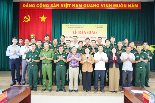 BCD loc thanh1