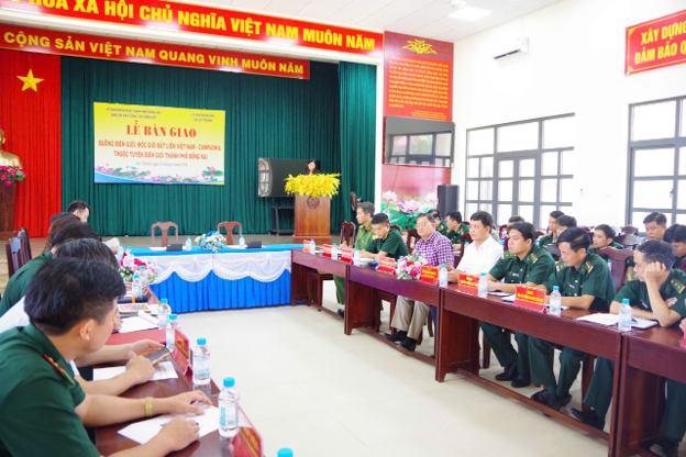 BCD loc thanh2