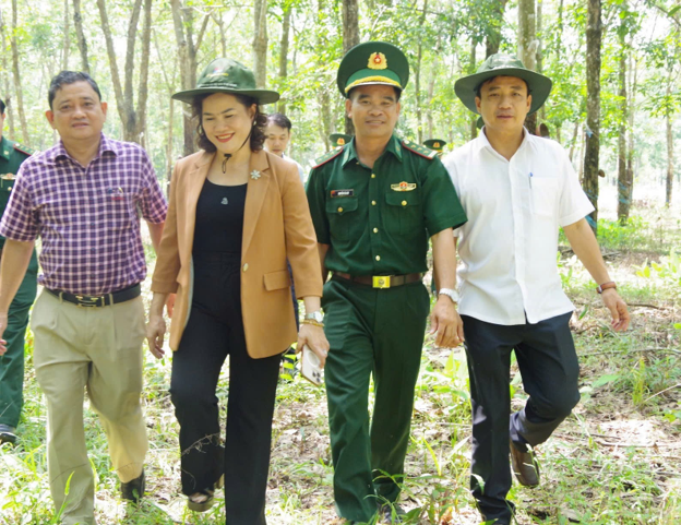 BCD loc thanh3