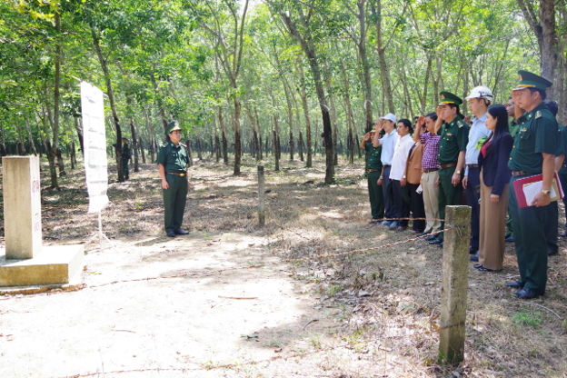 BCD loc thanh4