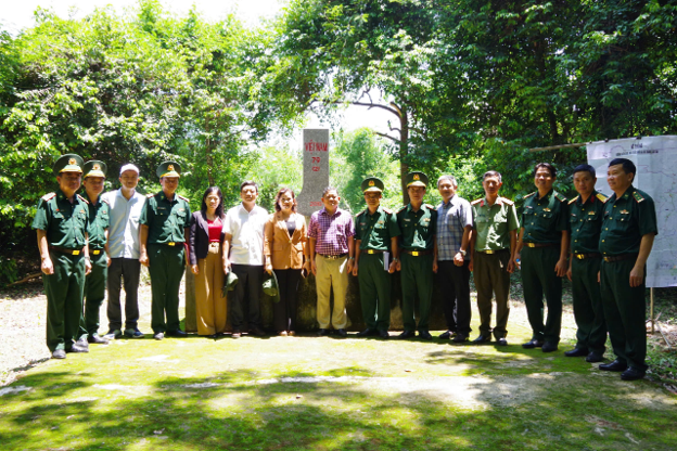 BCD loc thanh5