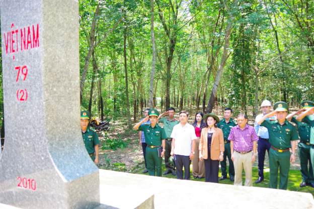 BCD loc thanh7