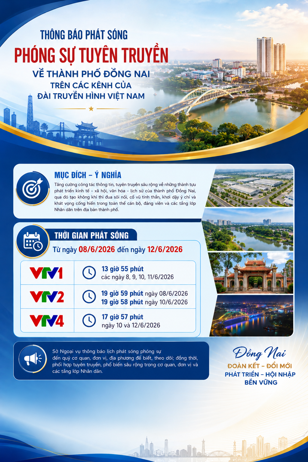 ChatGPT Image 16 55 22 8 thg 6, 2026