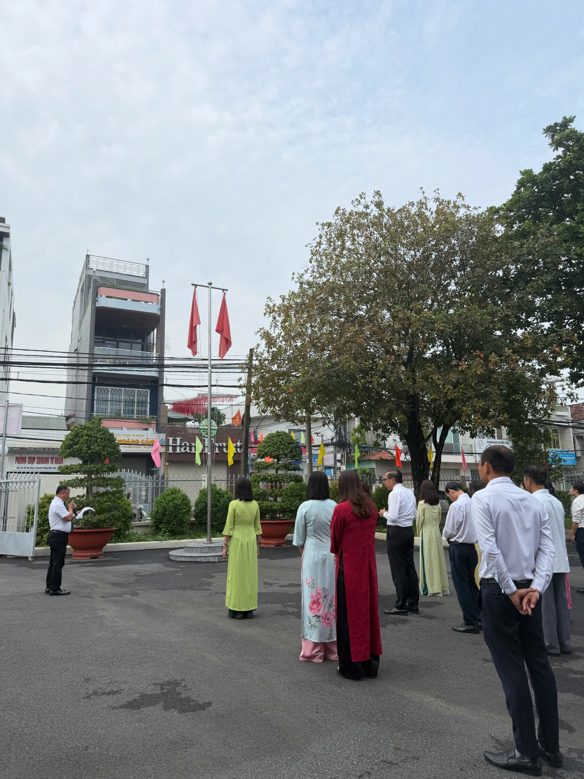 tamguong1