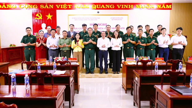 xathienhung1