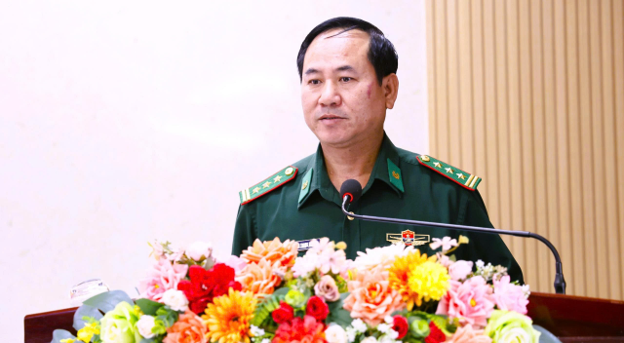 xathienhung2