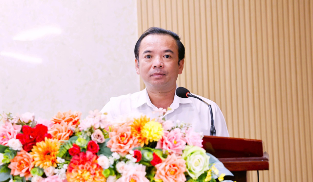 xathienhung3