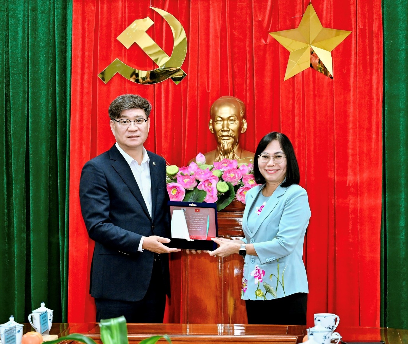 hanquoc3