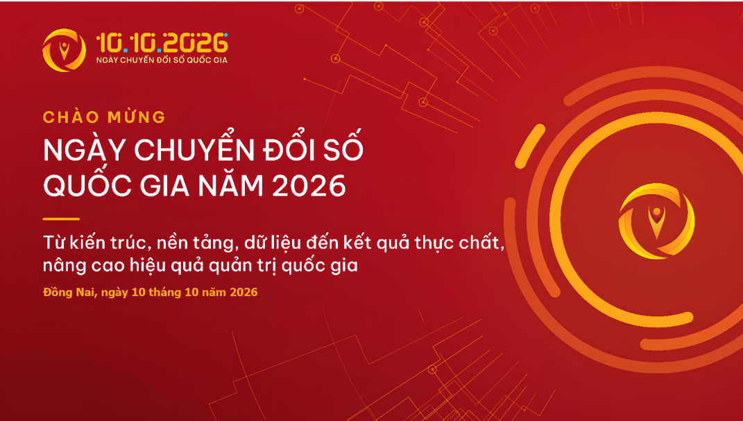 Thiết kế chưa có tên (1)