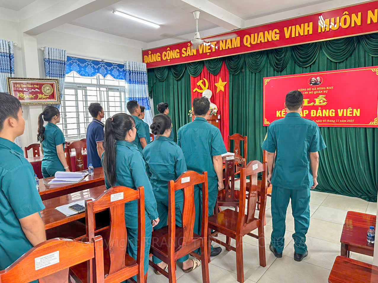 KetNapDang 3