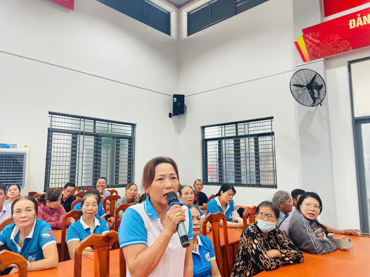 z7198942832950 3b54cf011d83a933ca6a631eef96e87a