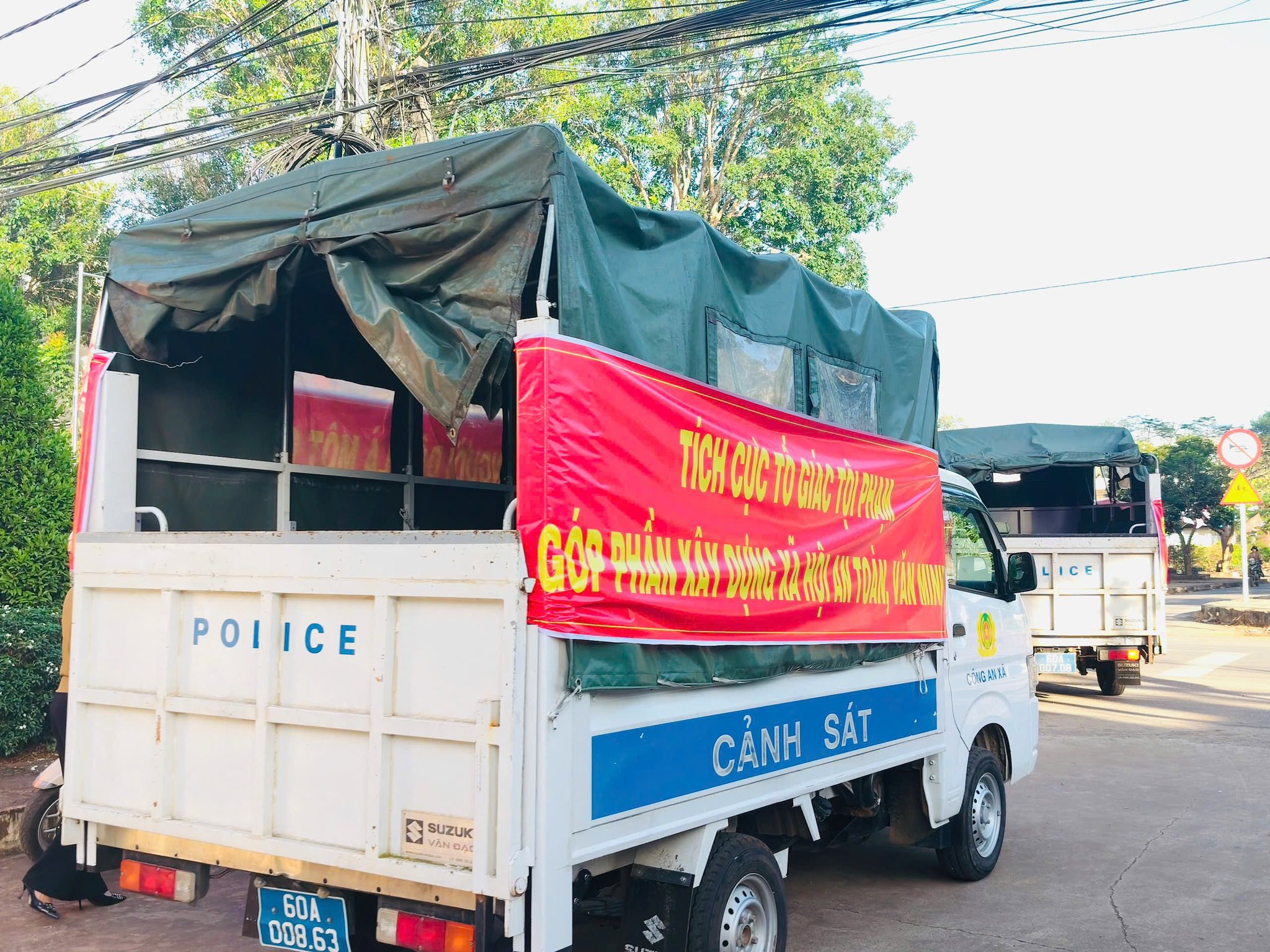 597598885 122291112824233449 1490592876509116902 n